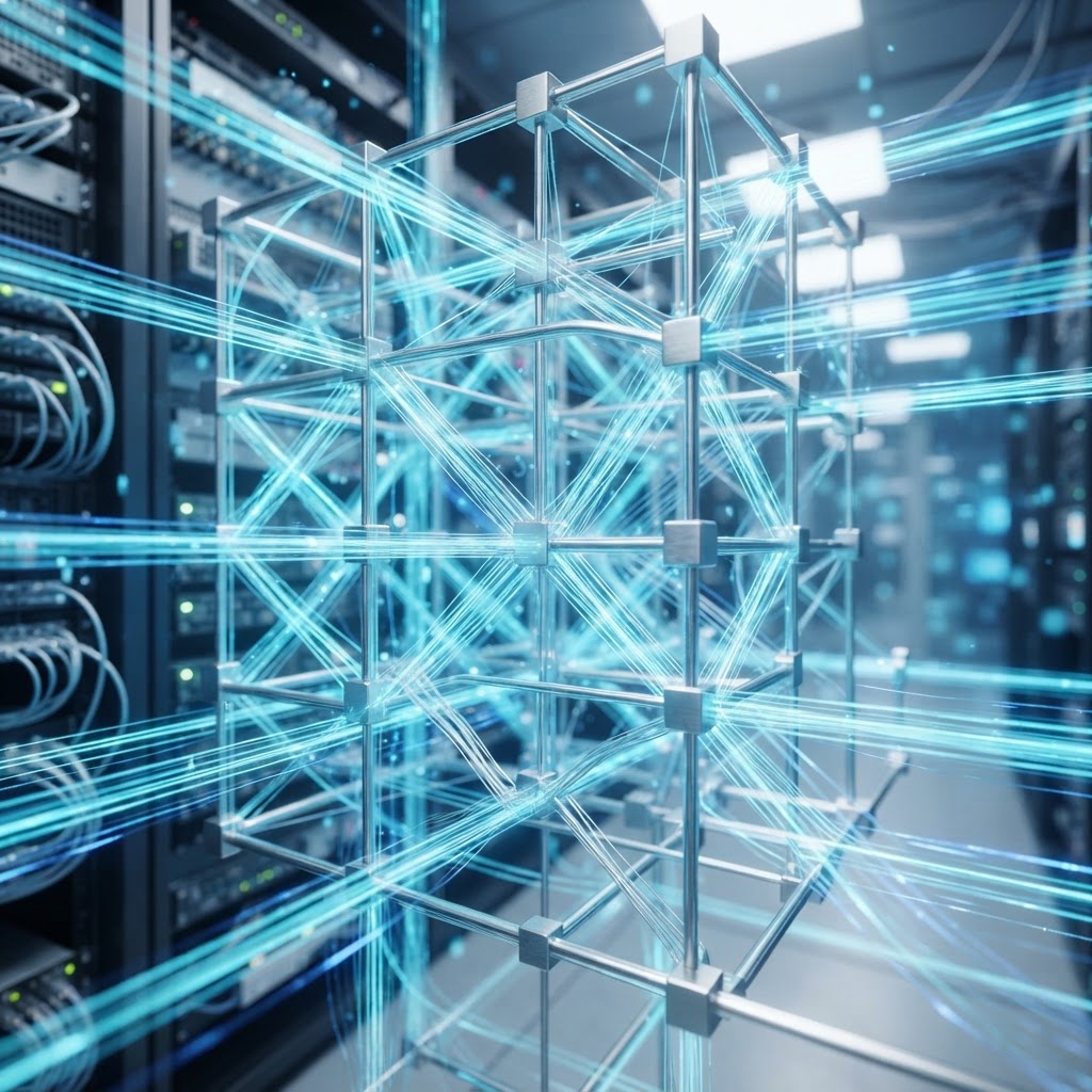 The Velocity Crisis: How AI-Driven Automation is Redefining the Cyber Threat Landscape in Q4 2026