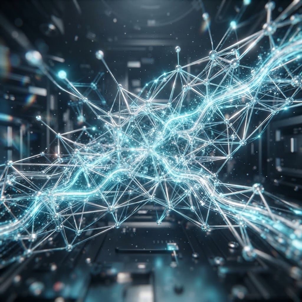 The Agentic Shift: Navigating the New Frontier of Autonomous Cyber Threats