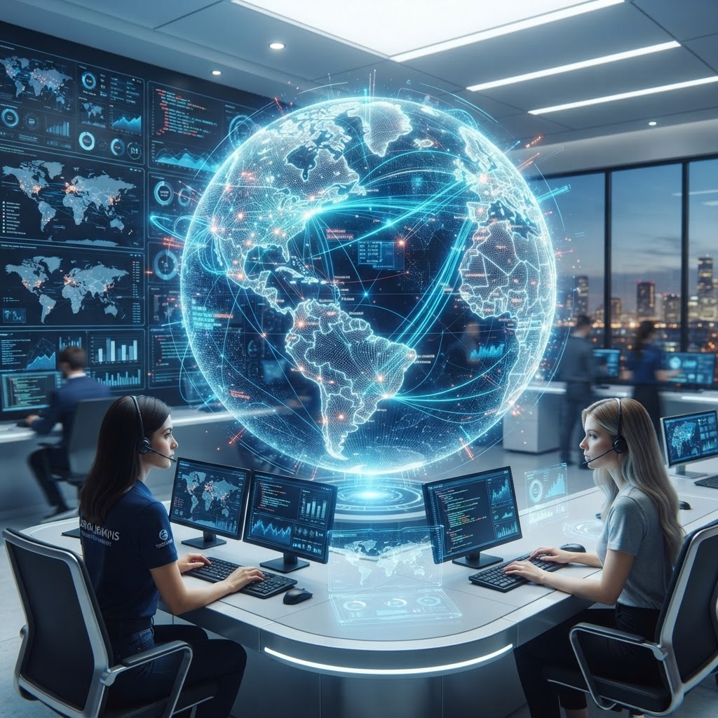 Apple Issues Global Mercenary Spyware Alerts to 110 Countries Amid Surge in Zero-Click Mobile Exploits