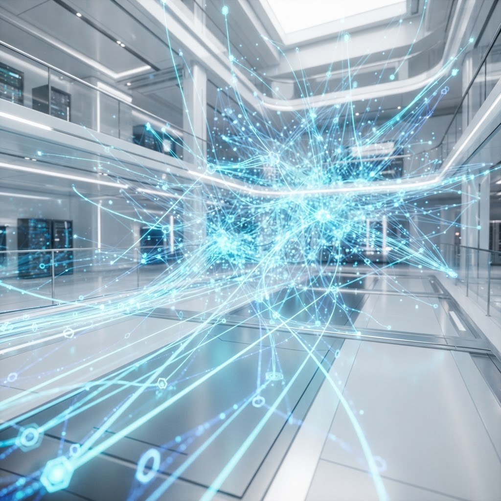 The AI-Operationalized Attack Lifecycle: A New Era of Autonomous Cyber Threats