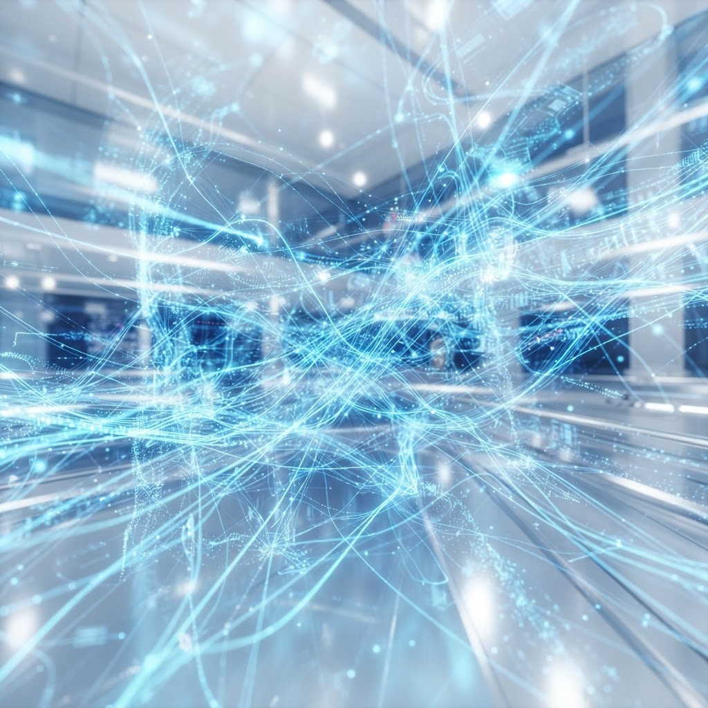 Encrygma Intelligence Brief: The Escalation of AI-Driven Cyber Operations and Ransomware Velocity