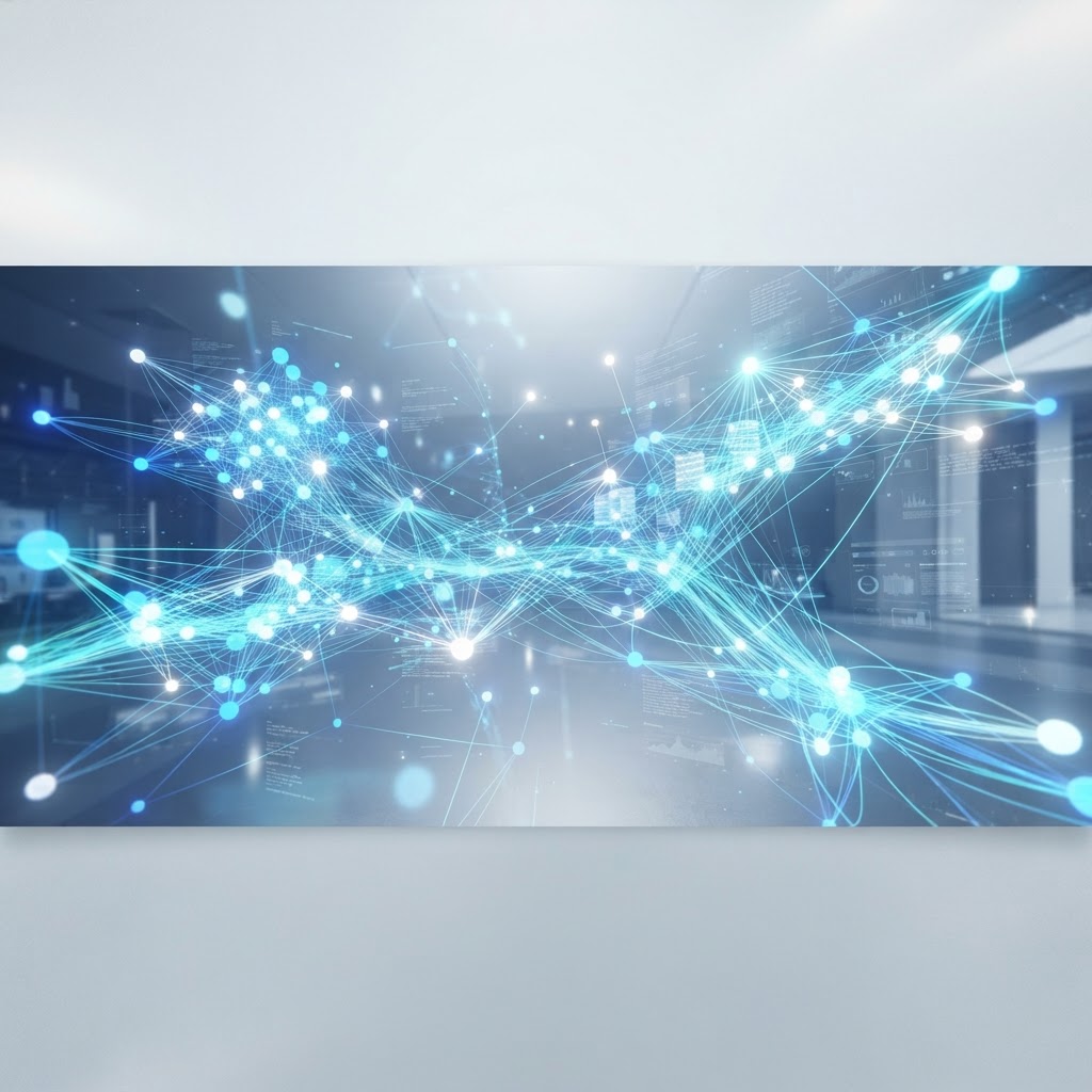 Intelligence Briefing: Escalating Nation-State Cyber Operations and Zero-Day Proliferation