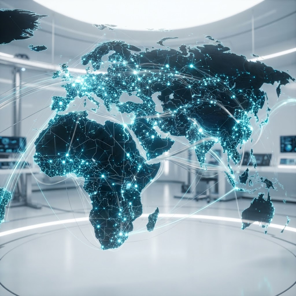 CISA and FBI Issue Urgent Warning on Third-Party ICS Risks to Critical Infrastructure