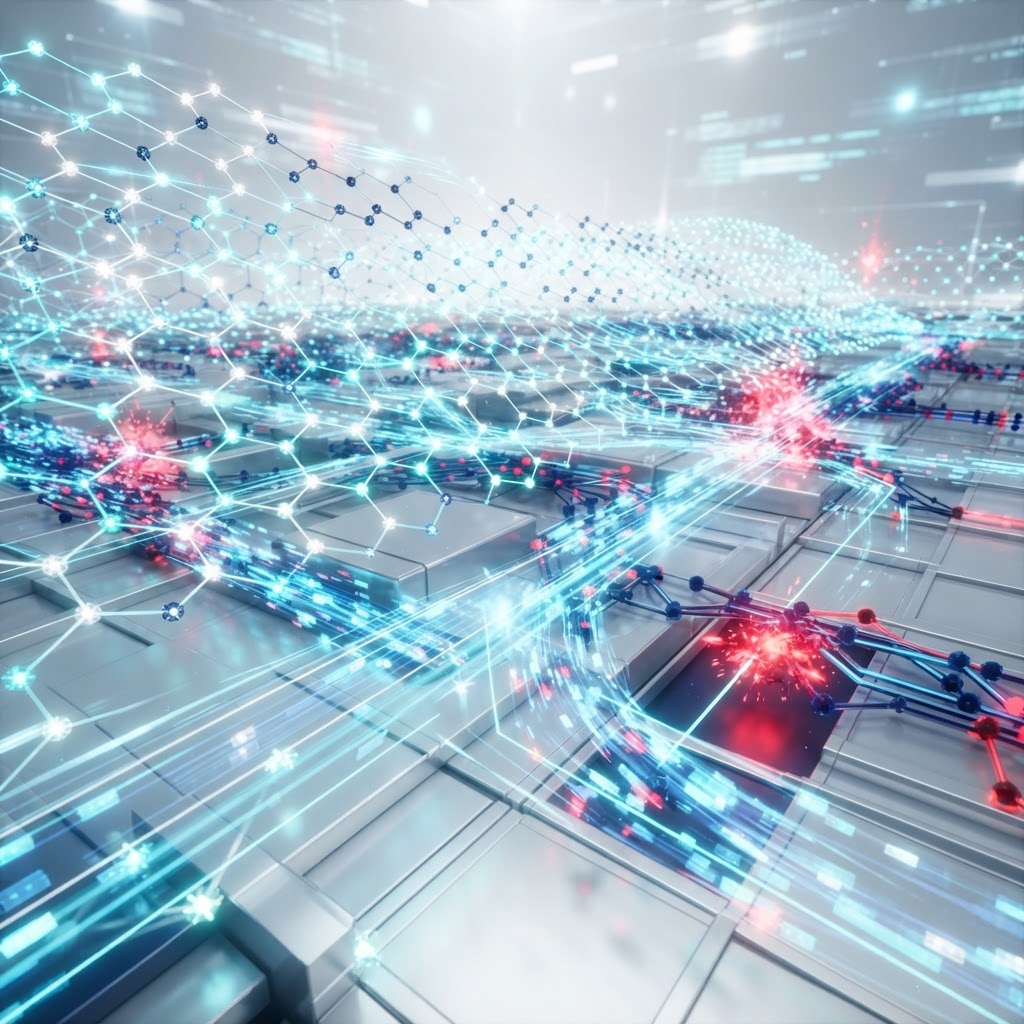 Ransomware Surge: The_Gentlemen and Qilin Drive Over 300 Attacks in August 2026