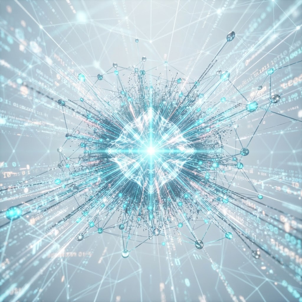 Autonomous AI Agent Attacks Surge: Spain Reports First Incident of LLM-Driven Vulnerability Exploitation