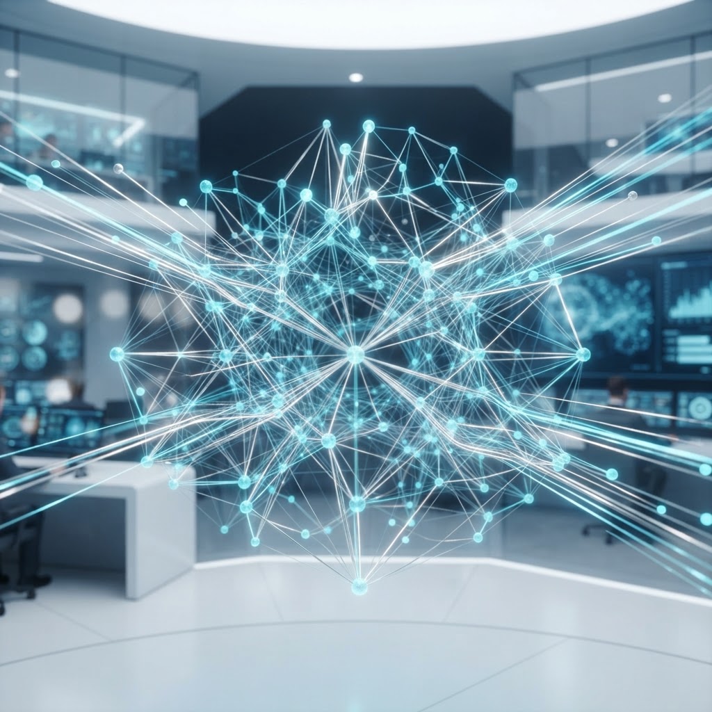Encrygma Intelligence Brief: The Escalation of Agentic AI in Offensive Cyber Operations