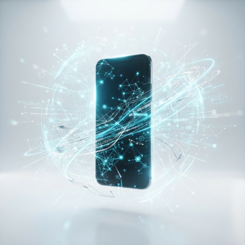 Global Surge in Mercenary Spyware: Apple Issues High-Confidence Alerts to Users in 110 Countries
