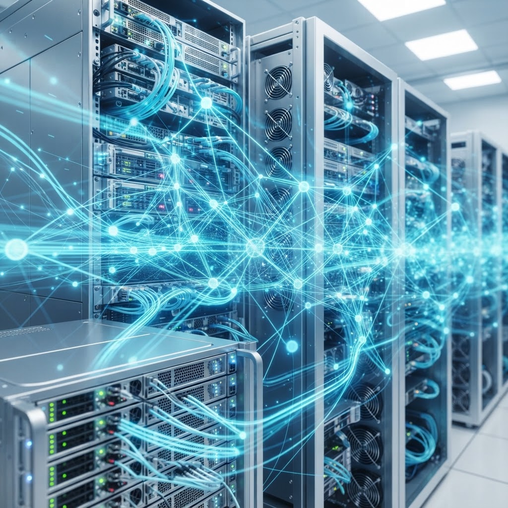 Encrygma Intelligence Brief: The Rise of Agentic AI in Nation-State and Cybercriminal Operations