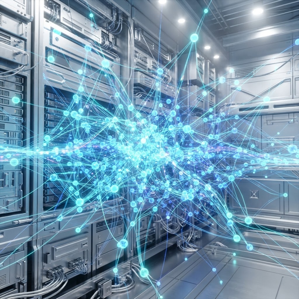 The Escalation of AI-Driven Cyber Threats: A September 2026 Intelligence Brief