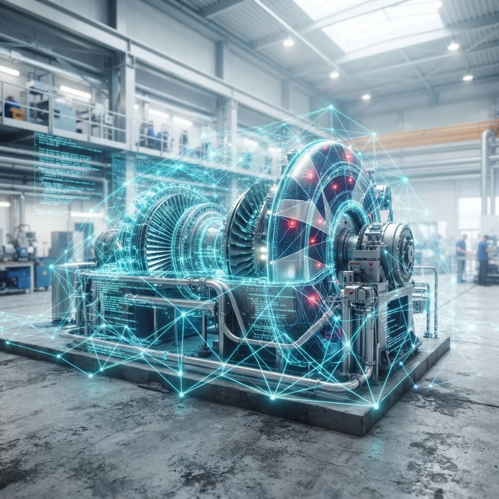 CISA Issues Urgent Warning on State-Sponsored Exploitation of Siemens S7 PLCs Amid Escalating Regional Conflicts