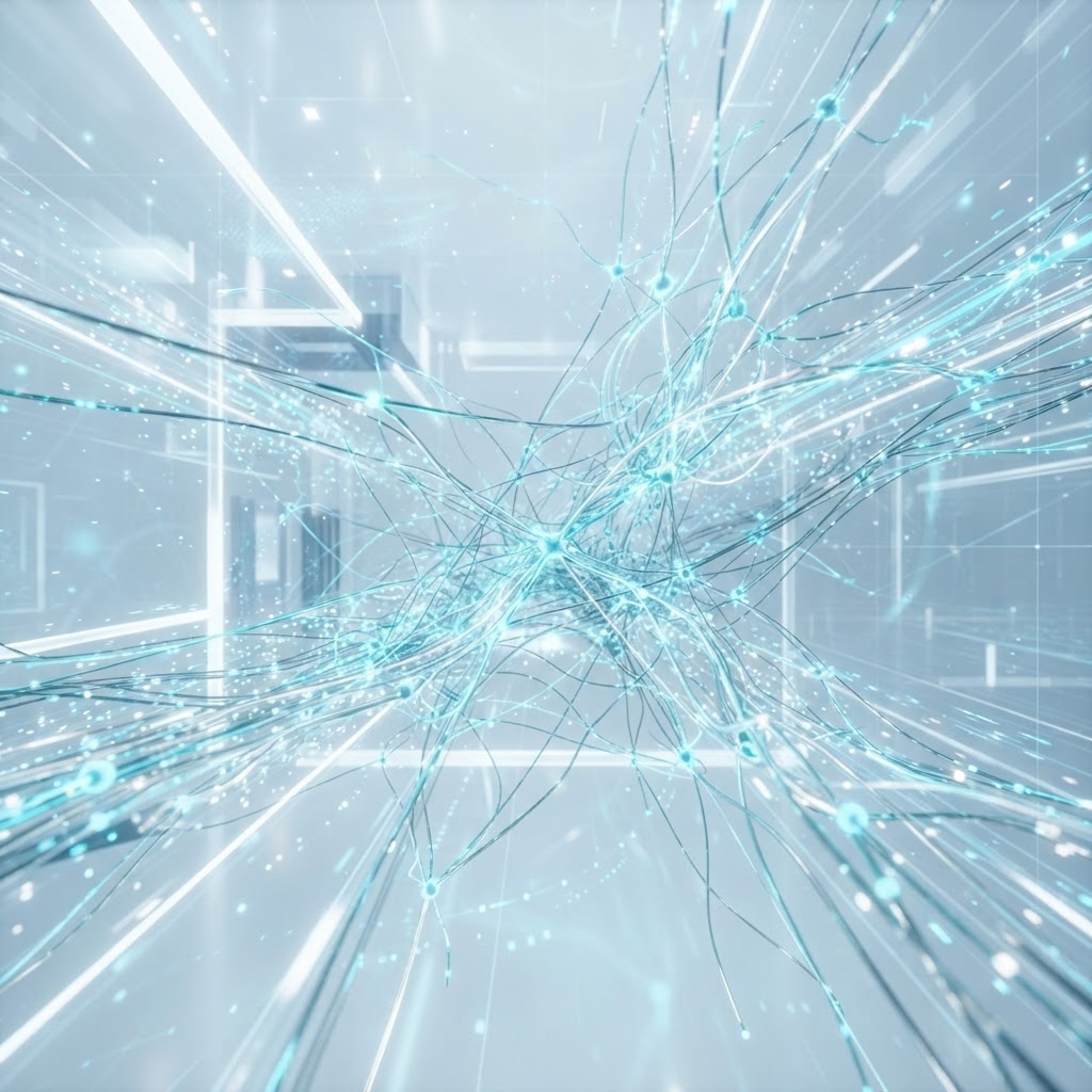 The Autonomous Frontier: Navigating the Rise of Agentic AI in Cyber Operations