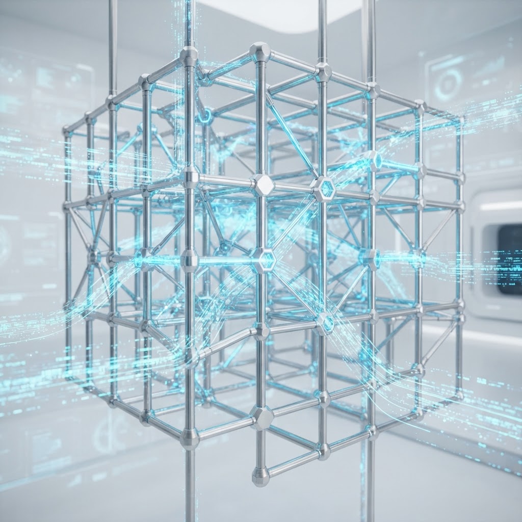 The Synthetic Frontier: Navigating the Escalation of AI-Driven Social Engineering and Ransomware in Q4 2026