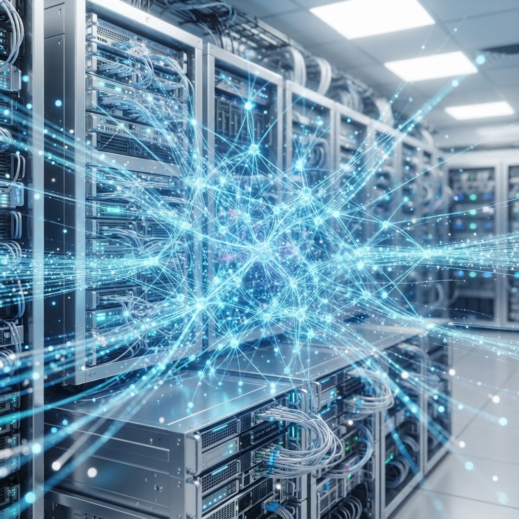 The Agentic Shift: Why AI-Driven Cyber Threats Are Outpacing Traditional Defenses