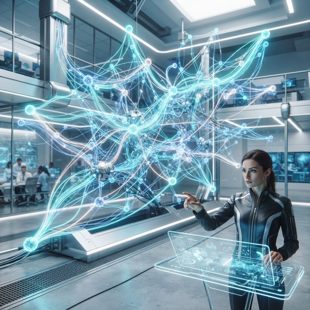 The Autonomous Shift: Analyzing the Surge in Agentic AI-Driven Ransomware and Extortion
