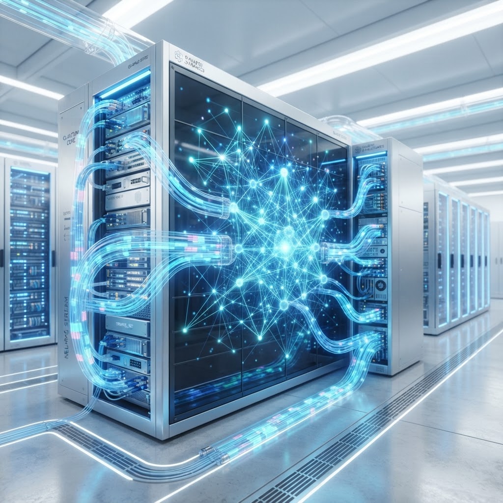 Intelligence Brief: Emerging Botnet Architectures and Zero-Day Exploitation Trends (October 2026)