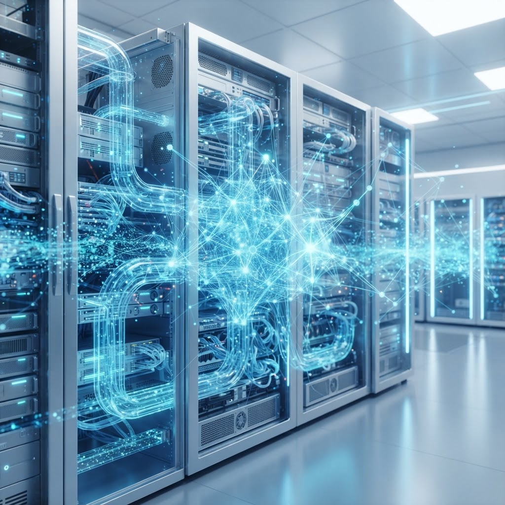 Q4 2026 Threat Landscape: Escalating Exploitation of SD-WAN and AI-Driven Social Engineering
