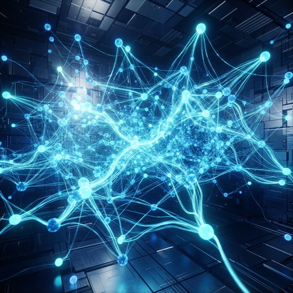 Encrygma Intelligence Brief: The Escalation of AI-Driven Cyber Offense (October 2026)