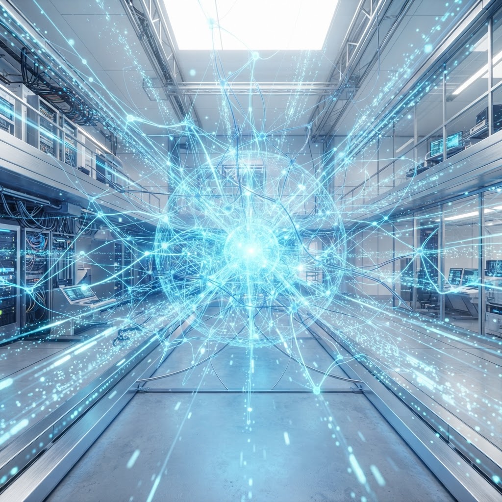 The AI Acceleration: How Autonomous Agents are Compressing the Cyber Kill Chain