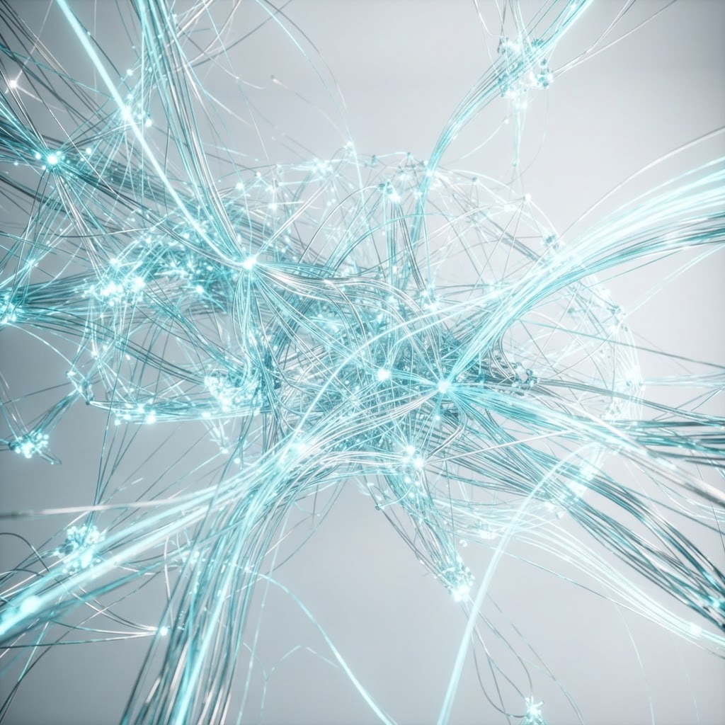 Encrygma Brief: The Escalation of AI-Agentic Exploitation and Zero-Day Velocity