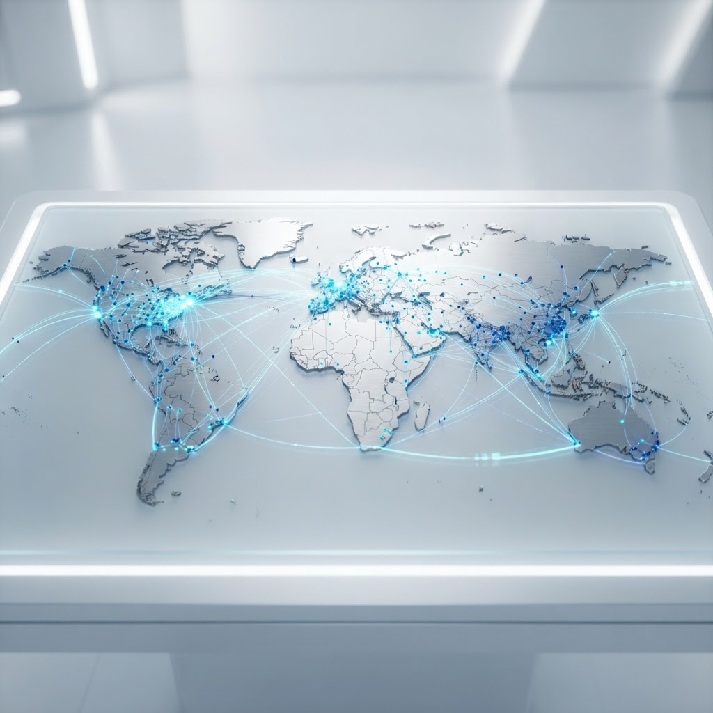 FBI Issues Urgent Alert on Evolving Kimsuky Tactics Targeting Global Policy Experts