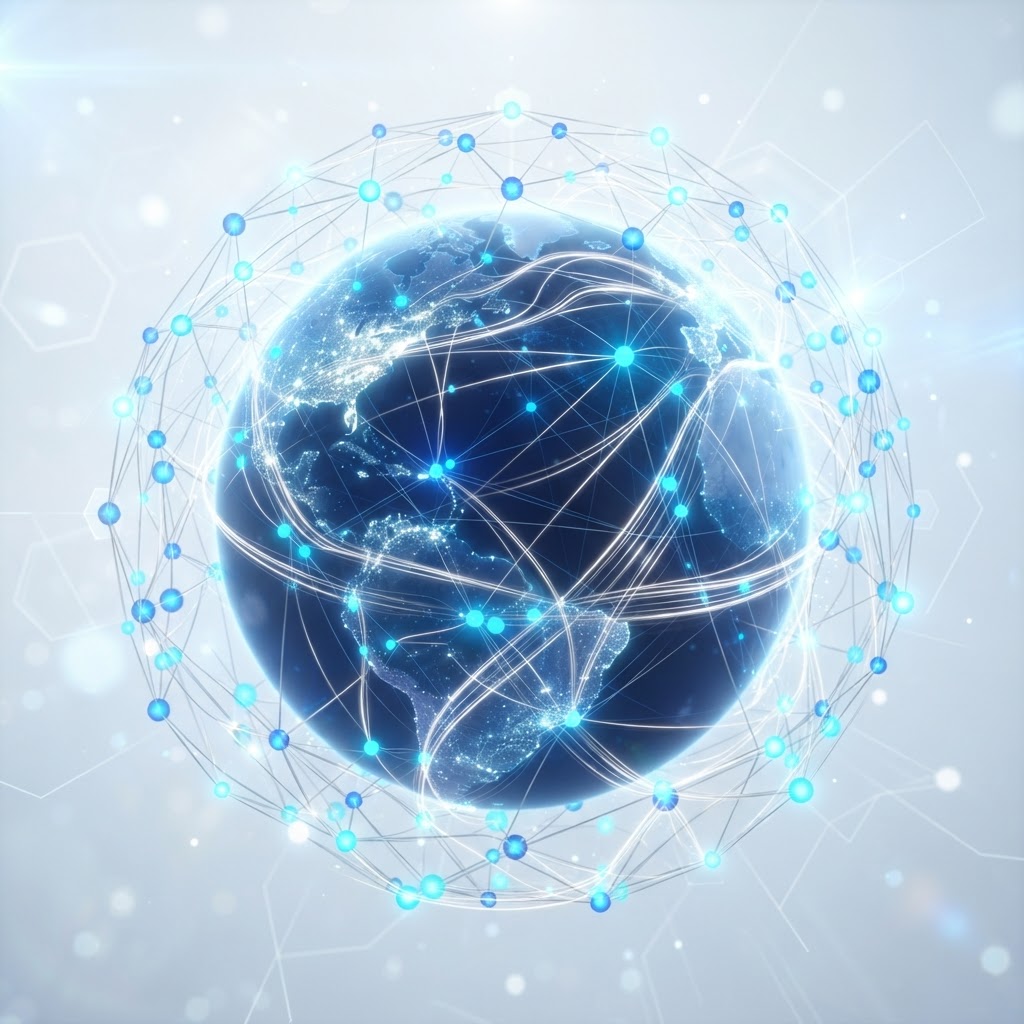 Q4 2026 Threat Landscape: Escalating APT Activity and Evolving Evasion Tactics