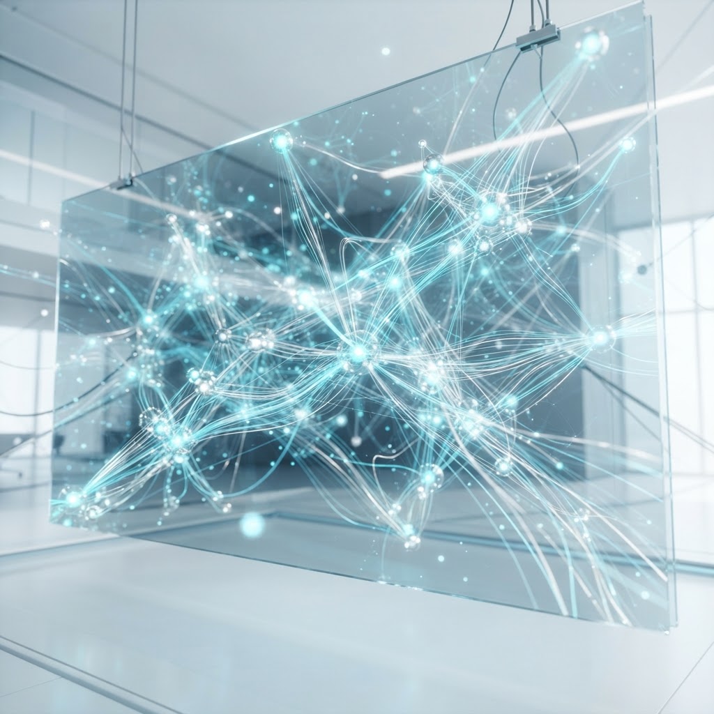Encrygma Intelligence Brief: Escalating AI-Driven APT Operations and Zero-Day Exploitation (October 2026)