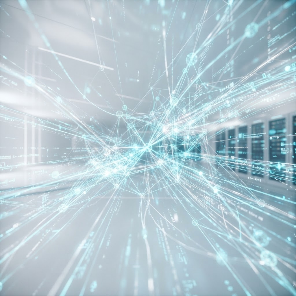 Encrygma Intelligence Alert: Surge in Critical RCE Exploitation and Ransomware Activity (October 2026)