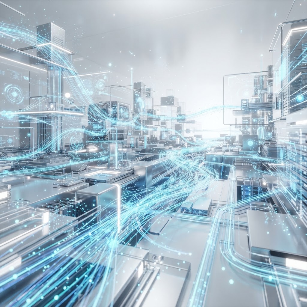 Encrygma Intelligence Brief: Escalating Nation-State Cyber Coercion and AI-Driven Threat Vectors (October 2026)