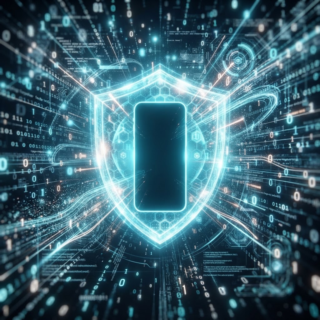 Global Mercenary Spyware Surge: Apple Escalates Lock Screen Alerts for Targeted Users