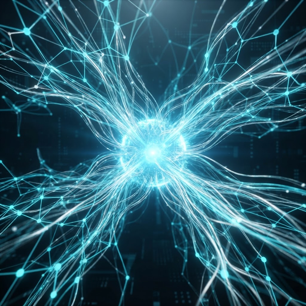 The AI-Agent Paradox: Navigating Zero-Click Risks and Escalating Ransomware in Q4 2026