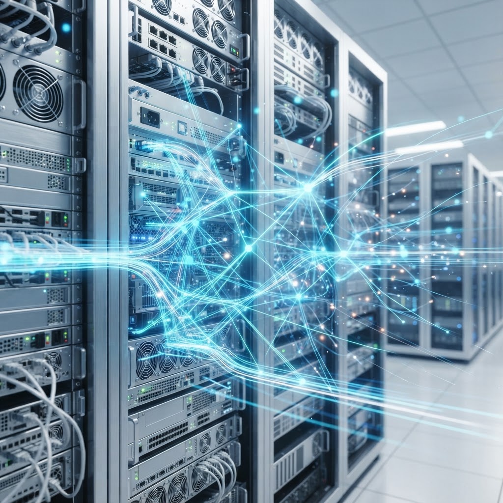 The AI Acceleration: Why Defensive Agility is the New Security Standard