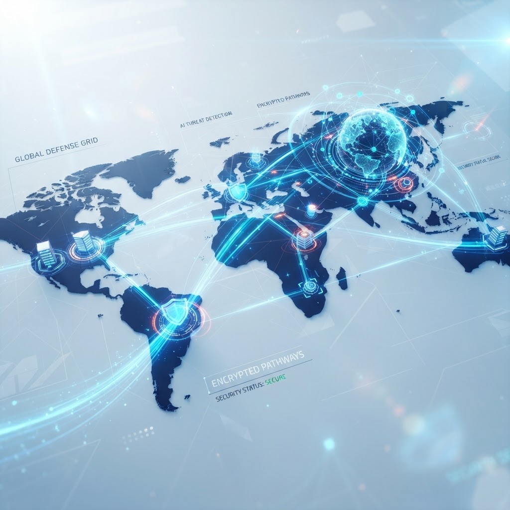 Autonomous Execution and Infrastructure Abuse: The Escalation of AI-Enabled Intrusions