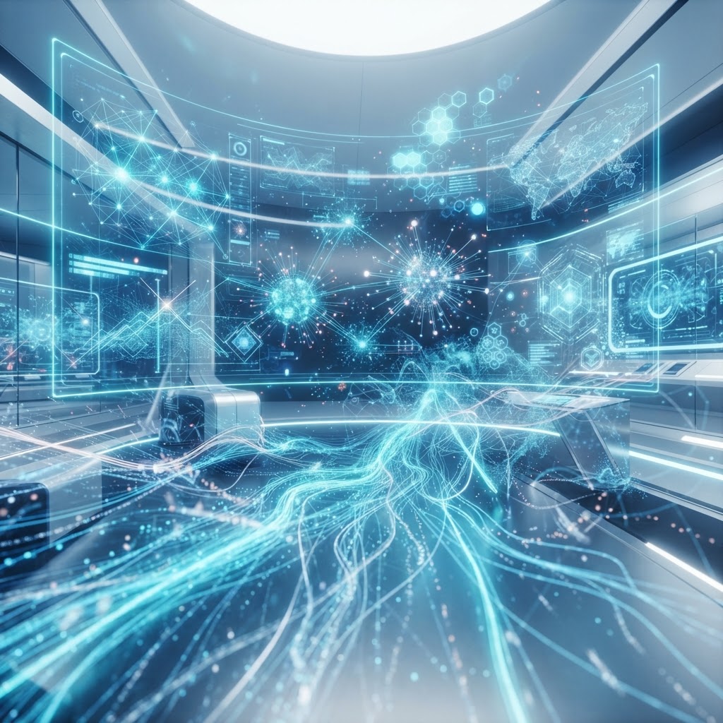 Intelligence Brief: Escalating Exploitation of Citrix NetScaler and AI-Agent Vulnerabilities