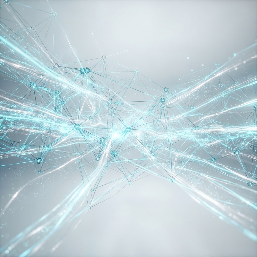 The Autonomous Threat: AI-Driven Cyber Operations and the Escalation of Machine-Speed Attacks