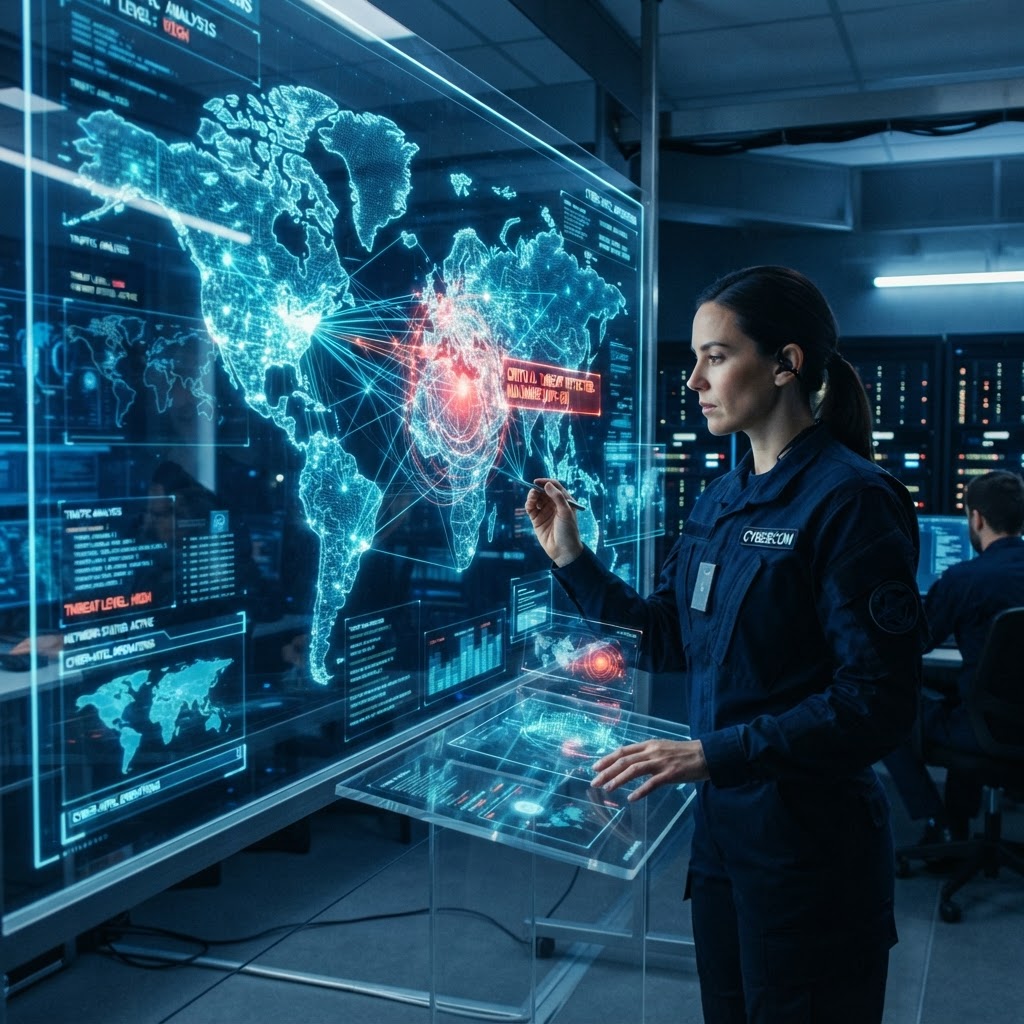 The $1 Trillion Debt: How Agentic AI and Technical Lag Are Redefining the 2026 Threat Landscape