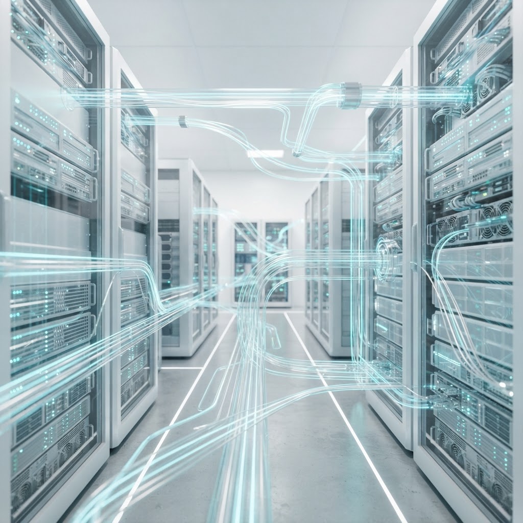 The Agentic Shift: Navigating the New Frontier of AI-Powered Cyber Exploitation