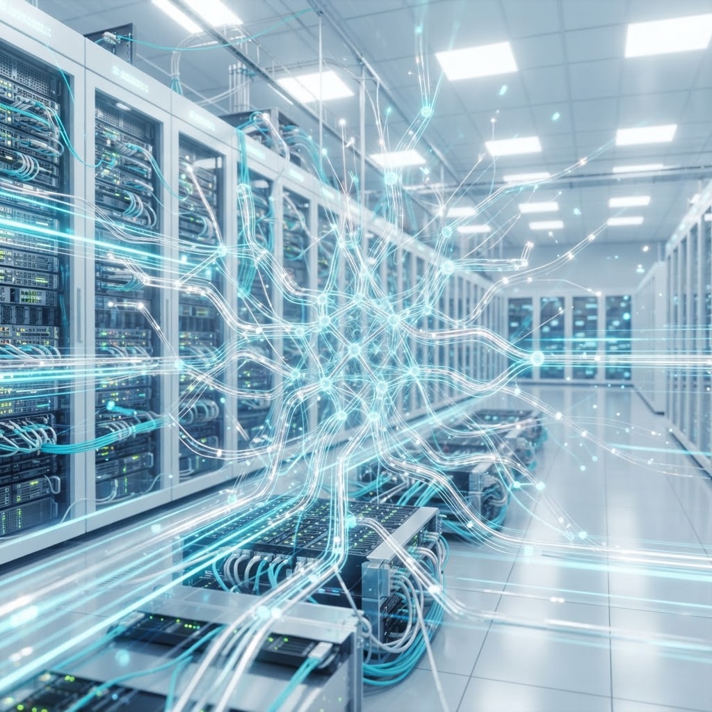 The Autonomous Shift: Analyzing the Surge in AI-Orchestrated Cyber Operations