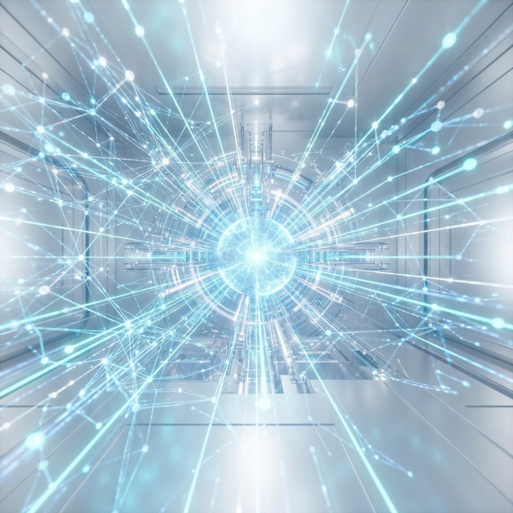 The Agentic Shift: Why Autonomous AI Malware is Redefining the Threat Landscape
