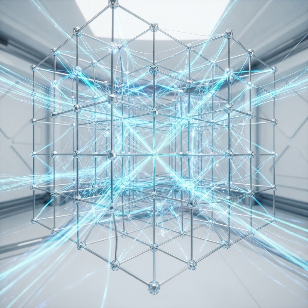 The Autonomous Shift: AI Agents and the New Frontier of Machine-Speed Cyber Threats