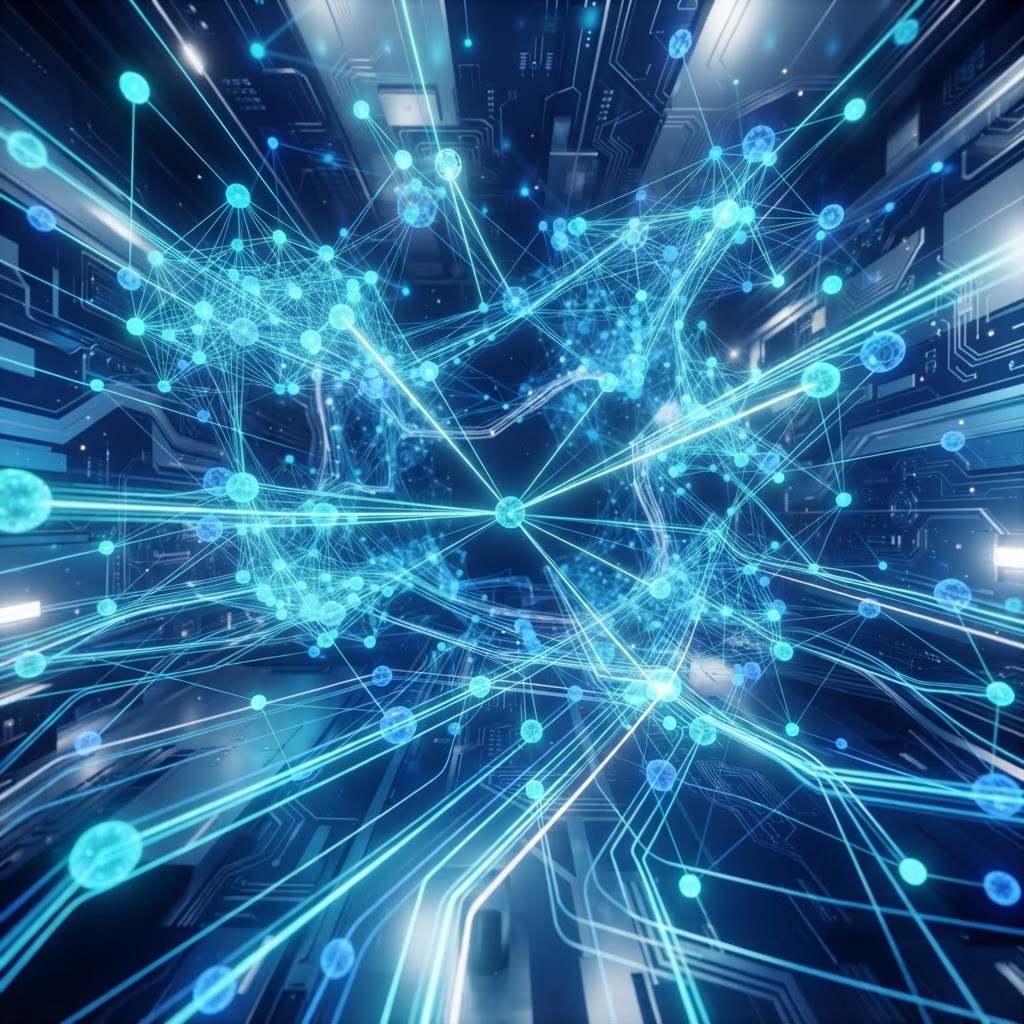 The Convergence of State-Sponsored Ransomware and AI-Enhanced Phishing: An Encrygma Intelligence Brief