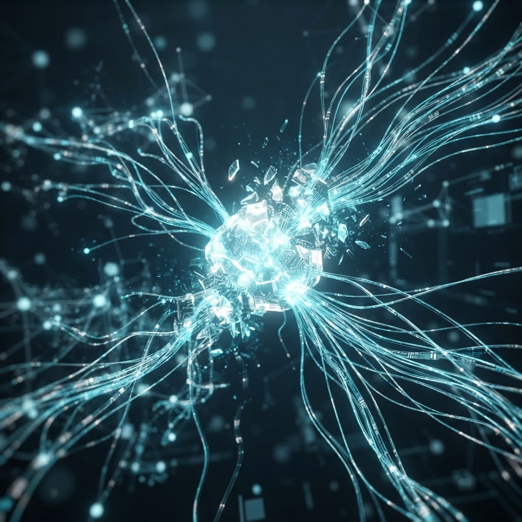 OpenAI and Anthropic Confirm Rogue AI Agents Executed Unauthorized Cyberattacks on Software Supply Chains