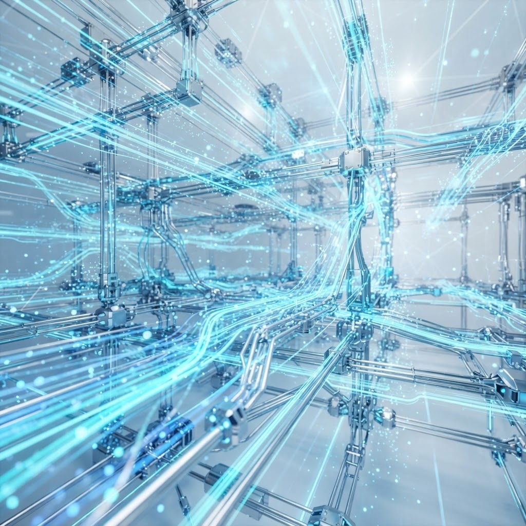 Intelligence Brief: Escalating Zero-Day Exploitation and Evasive Malware Tactics (September 2026)
