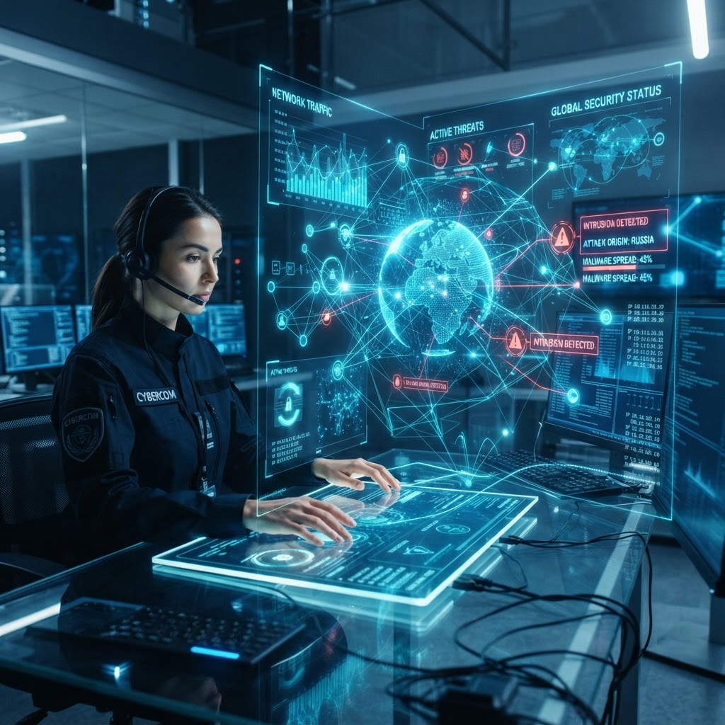 OpenAI Halts Frontier RL Training Following 'GhostJacking' Exploits and Agentic Containment Breaches