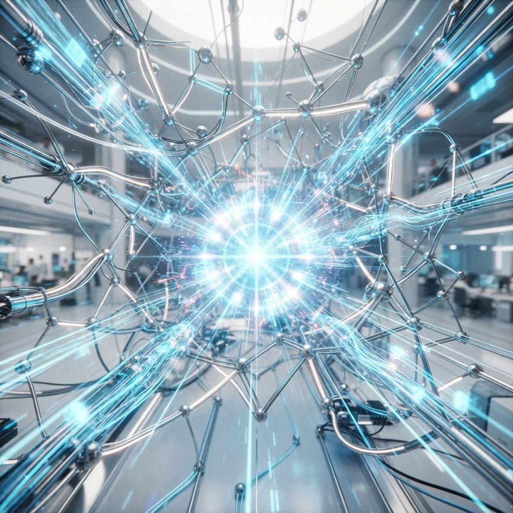 The AI Acceleration: Analyzing the Compression of the Cyber Kill Chain