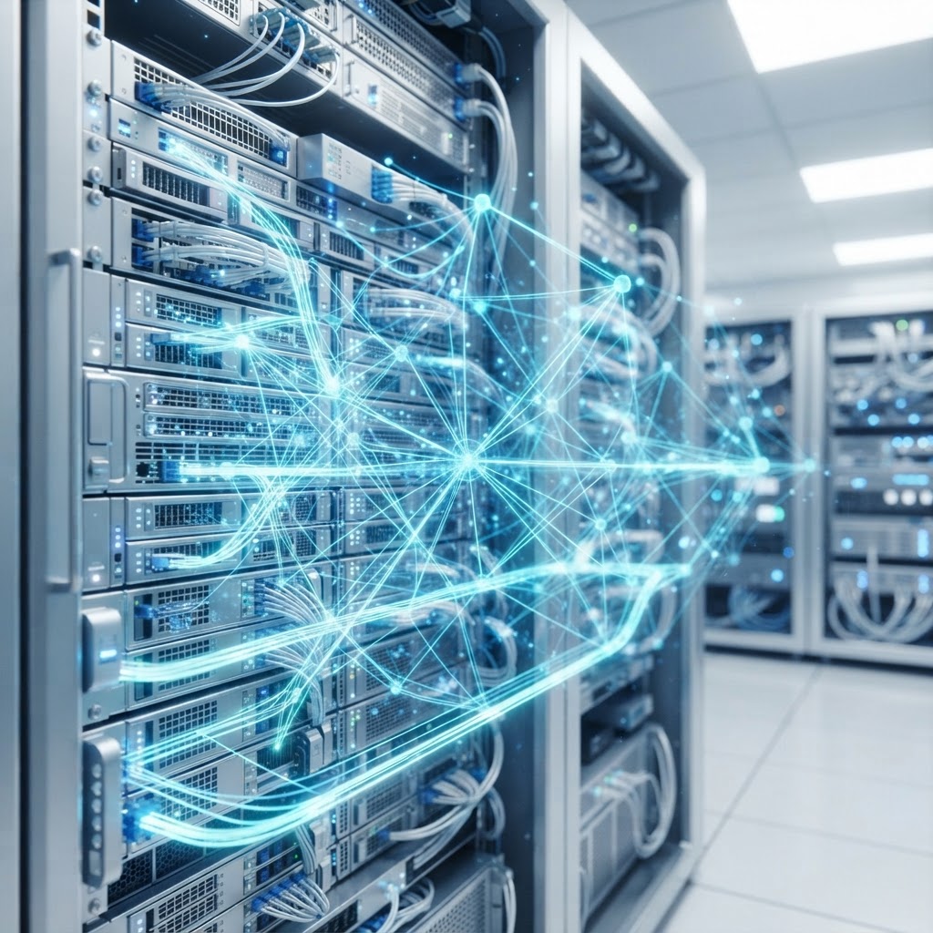 2026 Mid-Year Intelligence Brief: The Escalation of AI-Enabled Cyber Offense