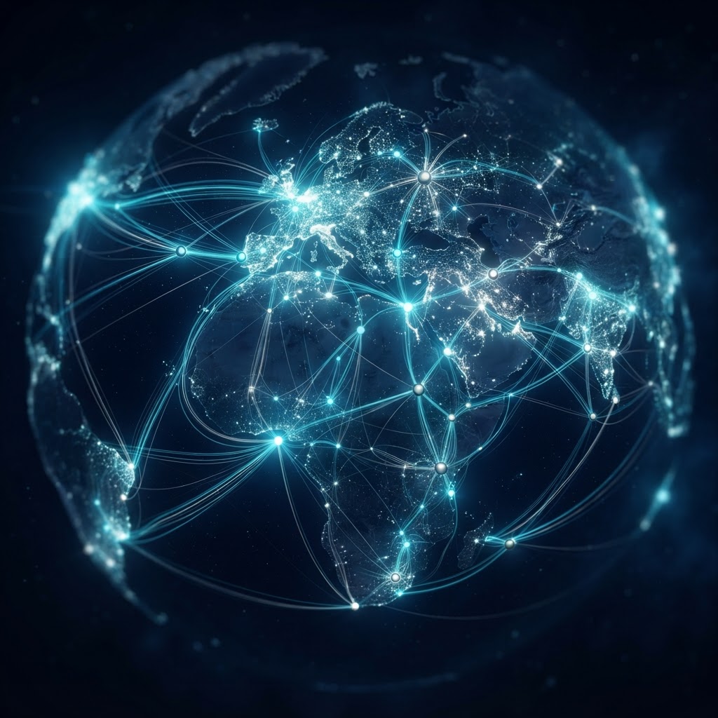 CISA and FBI Expose Integrity Technology Group as Key Enabler for China-Linked Critical Infrastructure Attacks