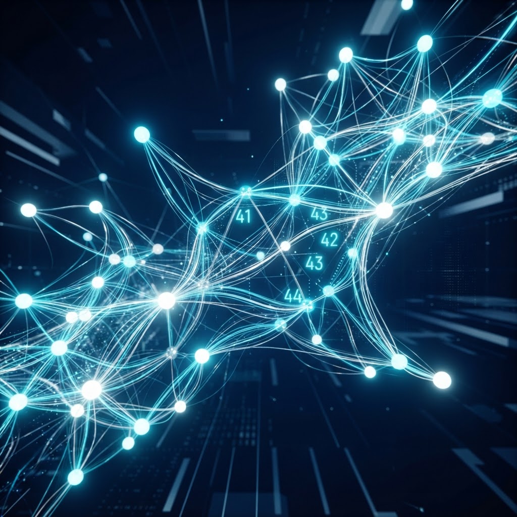 CyberStrikeAI Deploys 44 Autonomous Agents in Targeted Espionage Campaign Against Japanese Infrastructure