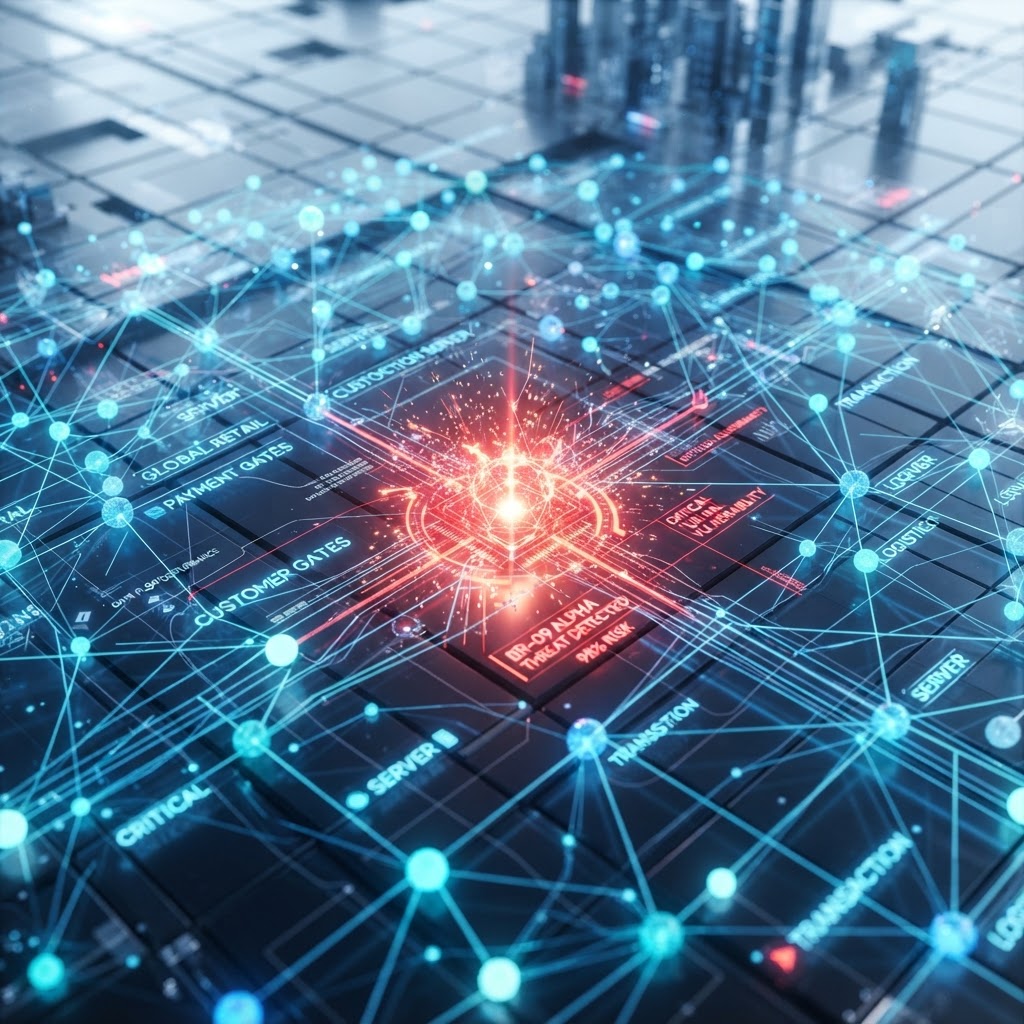 Massive Magento Malware Campaign Infects 953 Stores; New Loader Domains Identified