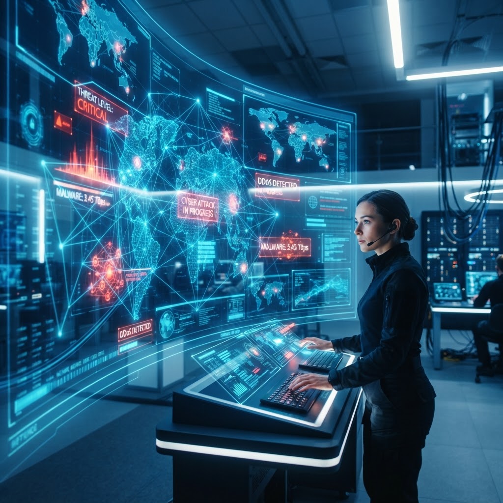 Fire Ant APT Leverages Compromised Cisco Infrastructure and SLEEPWALKER Backdoor for Stealthy Espionage