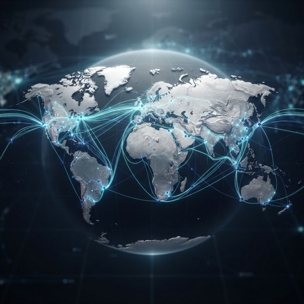 Global Intelligence Alert: Escalating State-Sponsored Cyber Espionage Targeting Telecommunications Infrastructure